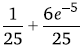 Maths-Definite Integrals-21675.png